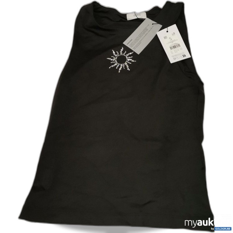 Artikel Nr. 433824: Envii Top 