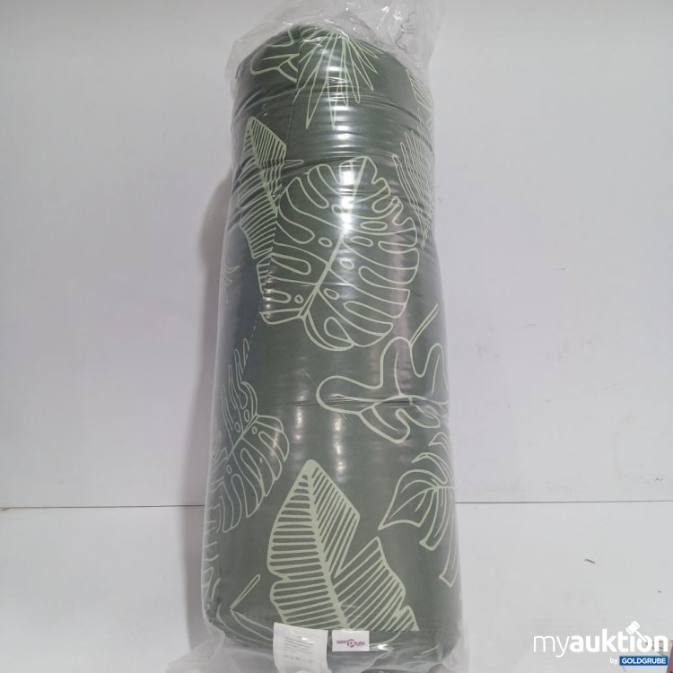 Artikel Nr. 441824: VidaXL 378173.A