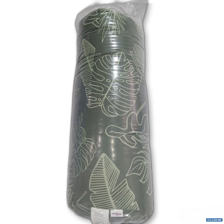 Artikel Nr. 441824: VidaXL 378173.A