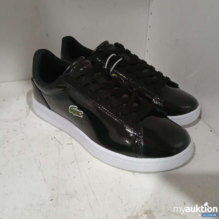 Artikel Nr. 469824 Artikel Nr. 469824: Lacoste Carnaby Set 225 7 SFA Sneaker