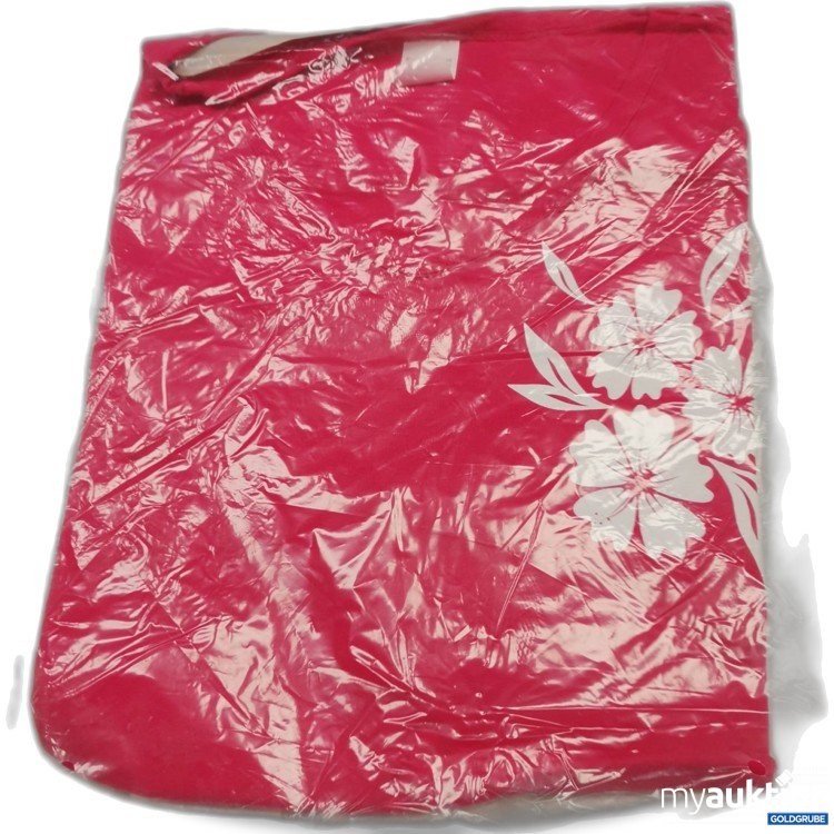 Artikel Nr. 742824: Shirt