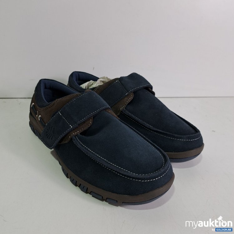 Artikel Nr. 806824 Artikel Nr. 806824: Atlas Herren Schuhe