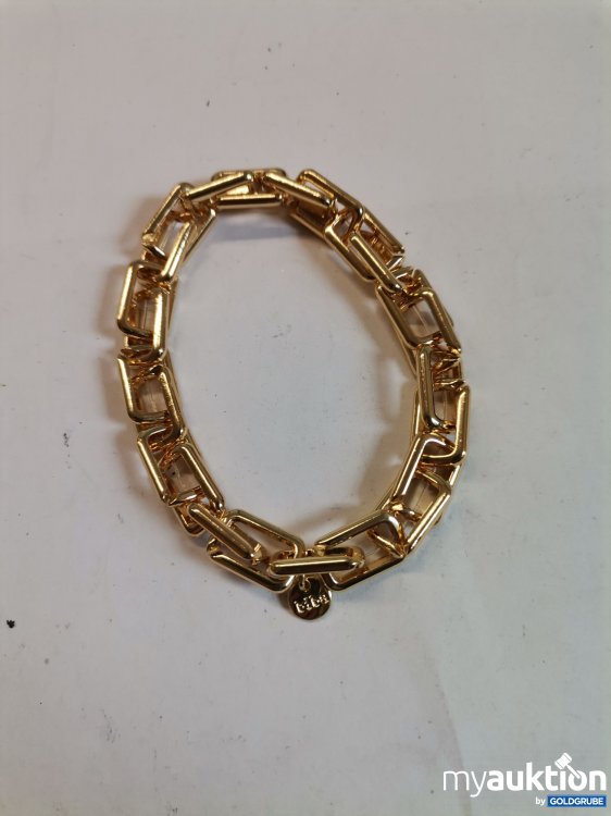 Artikel Nr. 813824: 21Wipeout Helmet L