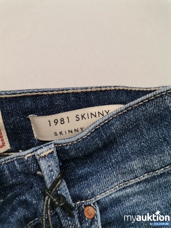 Artikel Nr. 823824 Artikel Nr. 823824: Guess Jeans