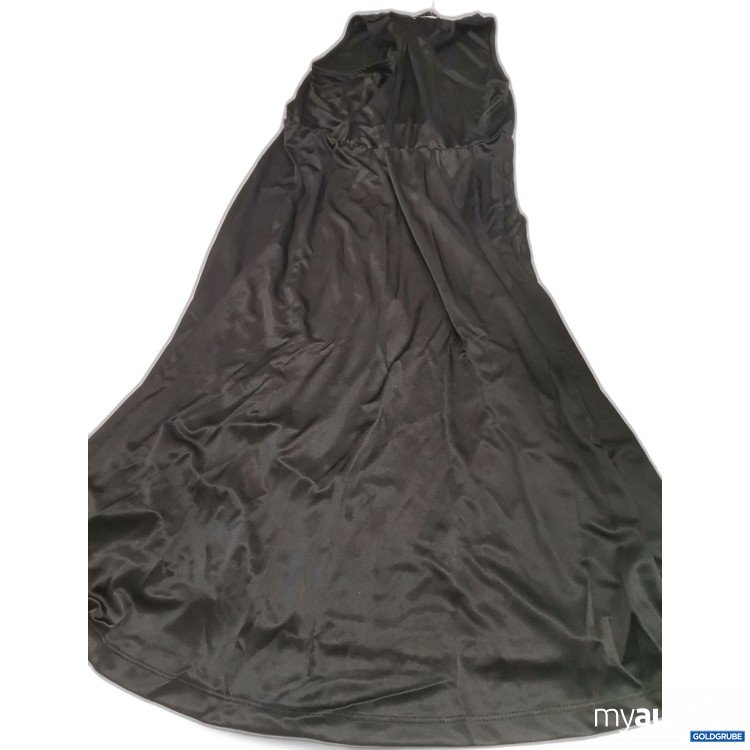 Artikel Nr. 836824: Anna Field Kleid 