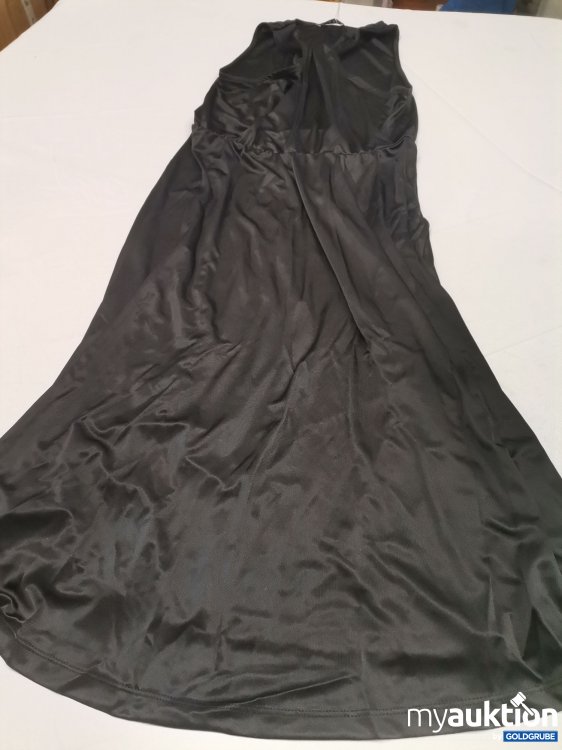 Artikel Nr. 836824: Anna Field Kleid 