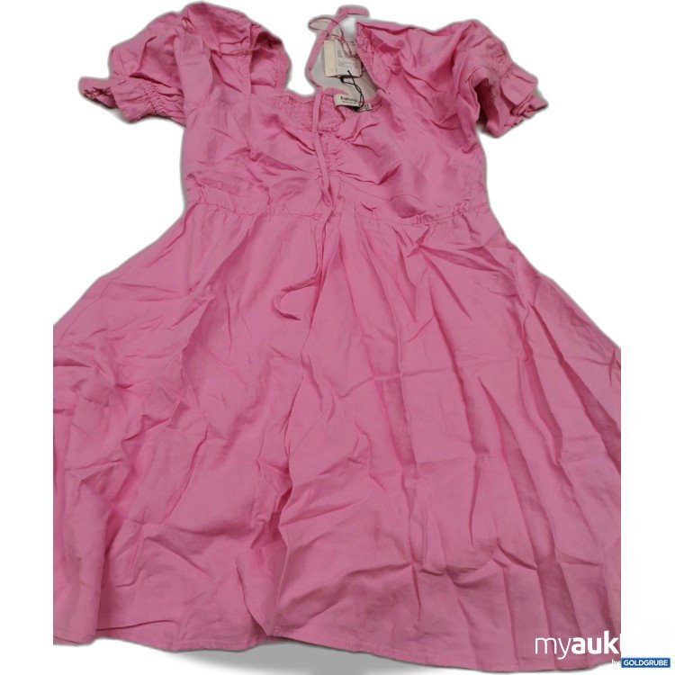 Artikel Nr. 837824: B young Kleid Leinen