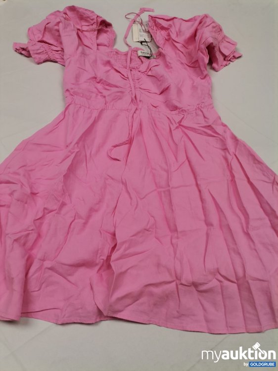 Artikel Nr. 837824: B young Kleid Leinen