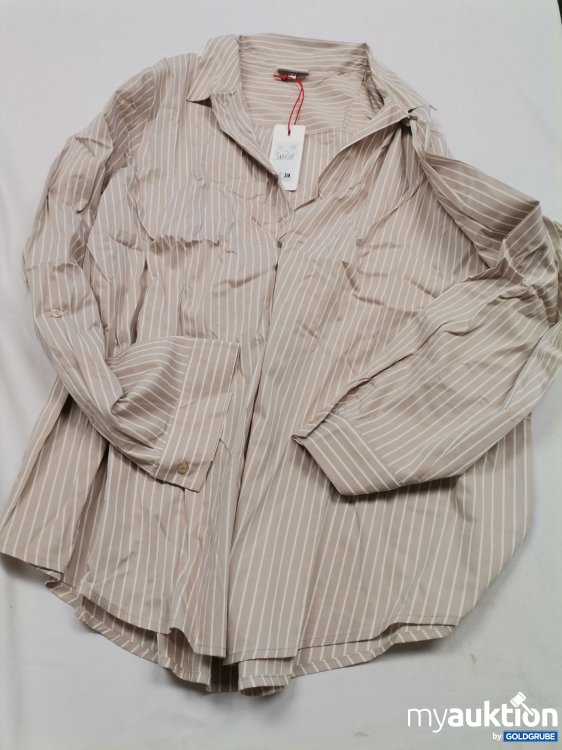 Artikel Nr. 842824 Artikel Nr. 842824: Street one Bluse