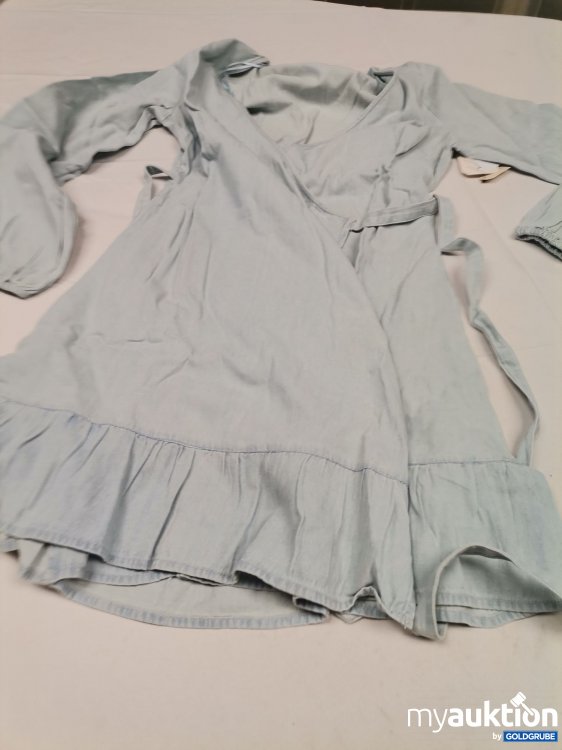 Artikel Nr. 863824: Billabong Wickelkleid 