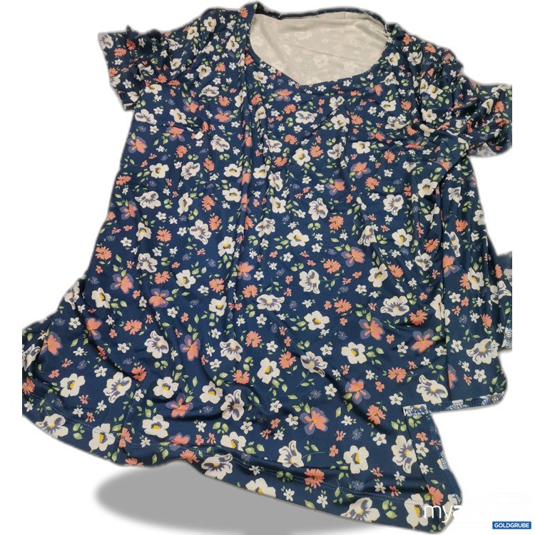 Artikel Nr. 864824: Shirt 