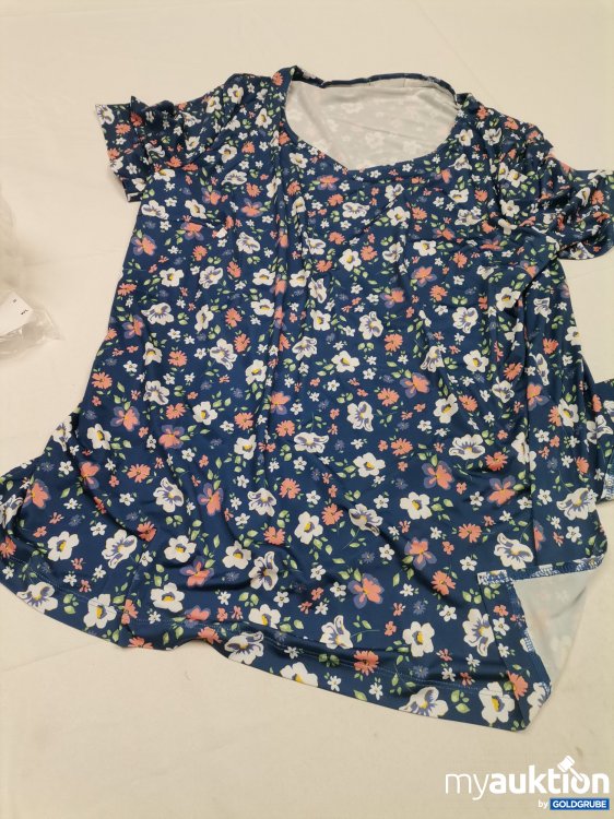 Artikel Nr. 864824: Shirt 