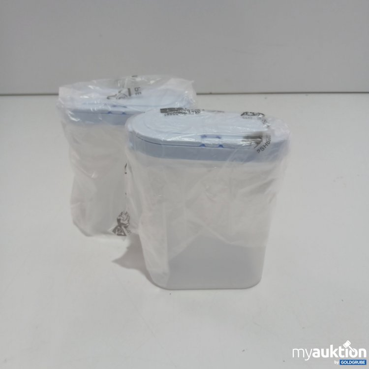 Artikel Nr. 871824 Artikel Nr. 871824: Tupperware Spice Saver 2 Stück