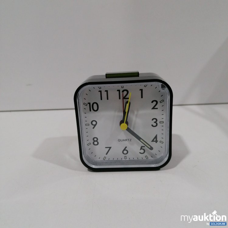 Artikel Nr. 881824: Wecker Model:ADLQ81251