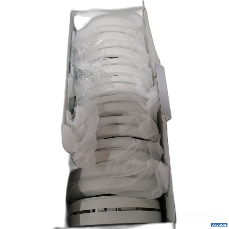 Artikel Nr. 887824 Artikel Nr. 887824: Alpenluft Standalone Alarm 10er Pack