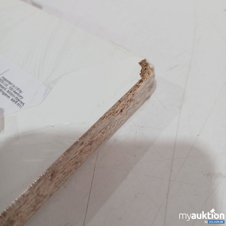 Artikel Nr. 896824: Ikea Mx Komplement 70277995