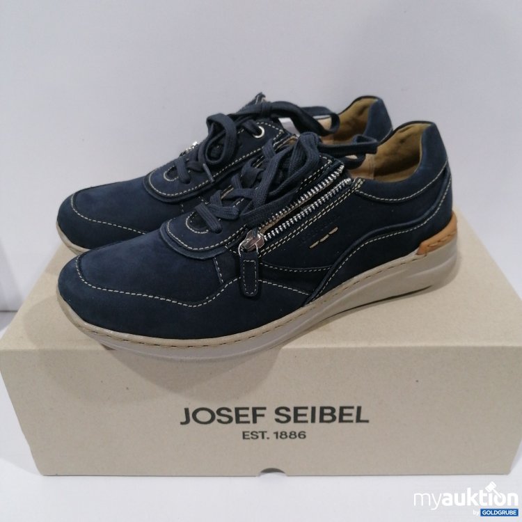 Artikel Nr. 903824: Josef Seibel Sally 02 92502 717 530