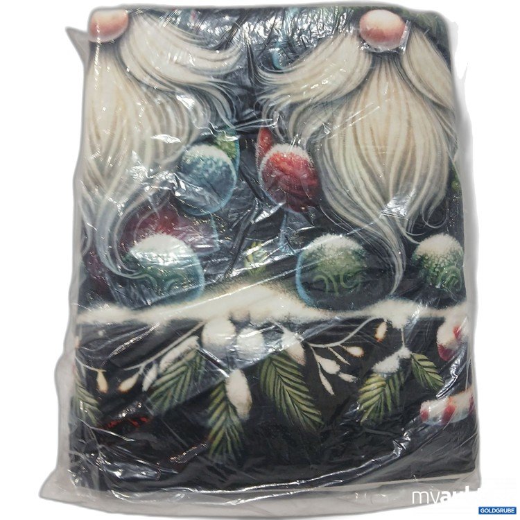 Artikel Nr. 914824 Artikel Nr. 914824: Teppichläufer