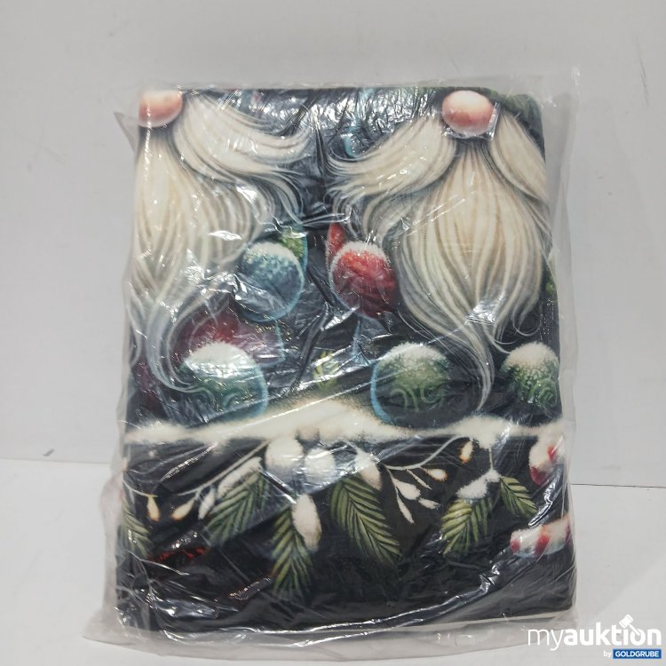 Artikel Nr. 914824 Artikel Nr. 914824: Teppichläufer