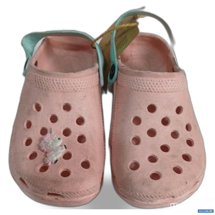 Artikel Nr. 920824 Artikel Nr. 920824: Antonio Kinderschuhe Clogs