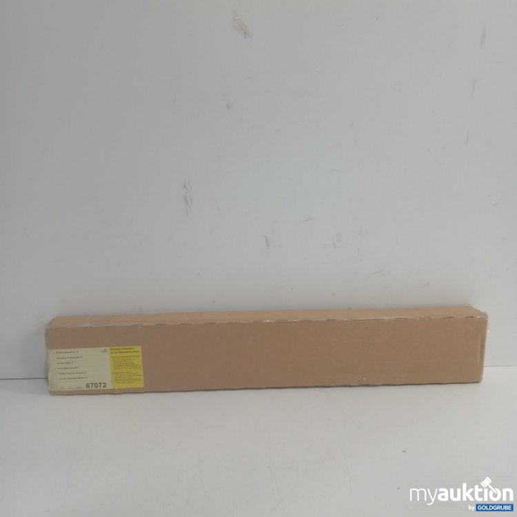 Artikel Nr. 941824 Artikel Nr. 941824: biohort Einhängesack Gr. C 67072