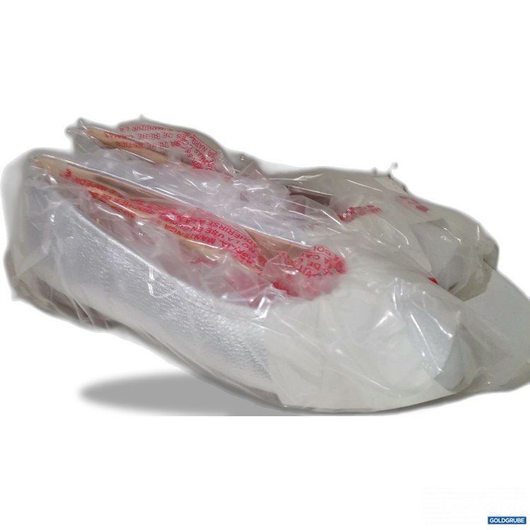 Artikel Nr. 951824: Clarks Ballerina Lily