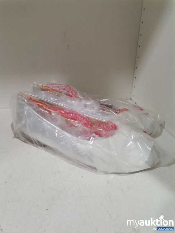 Artikel Nr. 951824: Clarks Ballerina Lily