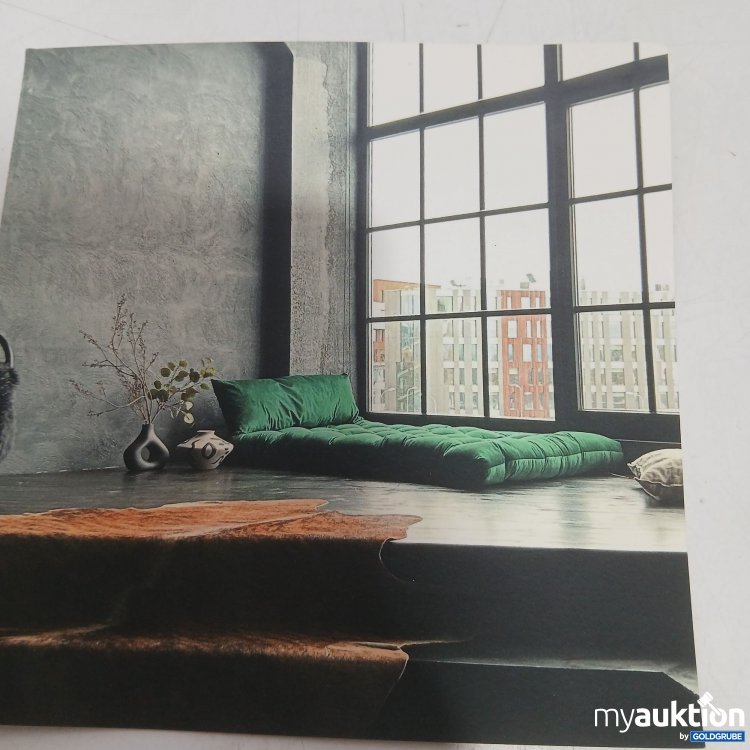 Artikel Nr. 971824: PatuuLiving 65x180cm 