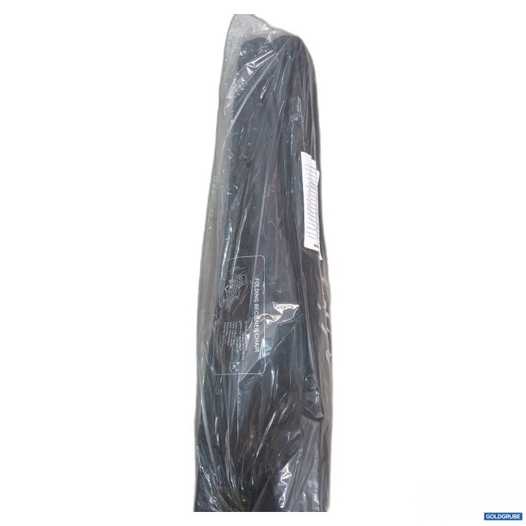 Artikel Nr. 467825 Artikel Nr. 467825: Folding Recliner Chair