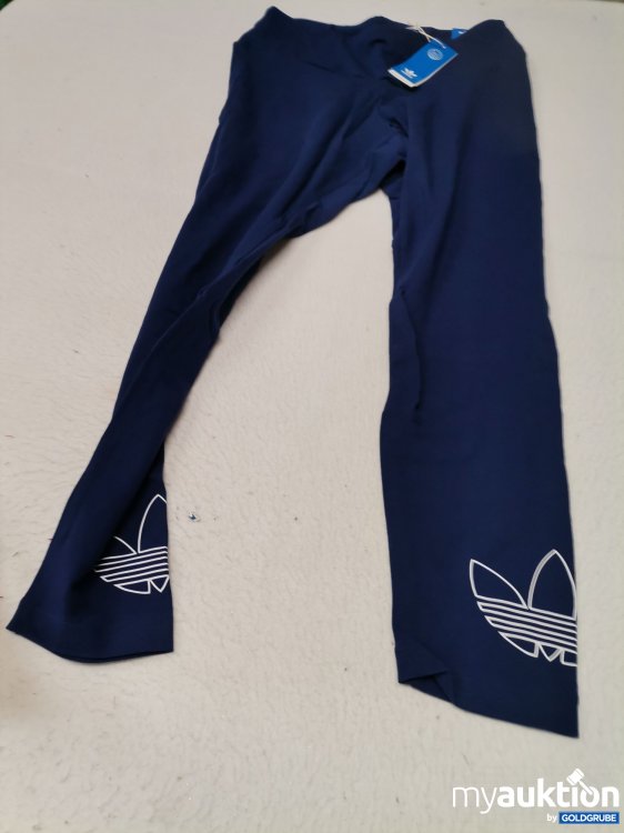 Artikel Nr. 675825 Artikel Nr. 675825: Adidas Tights