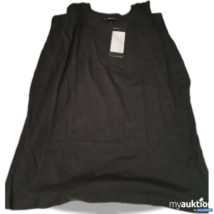 Artikel Nr. 678825 Artikel Nr. 678825: Trendyol Shirt