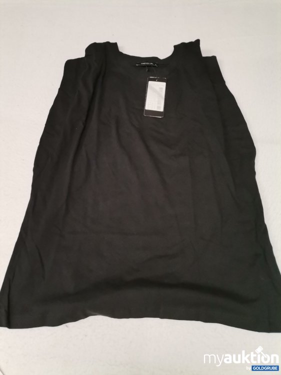 Artikel Nr. 678825 Artikel Nr. 678825: Trendyol Shirt