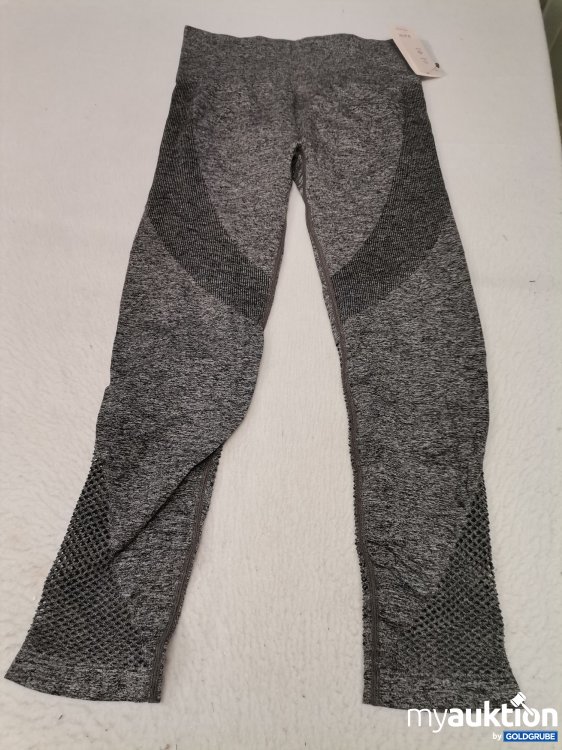 Artikel Nr. 686825 Artikel Nr. 686825: Orsay Tights