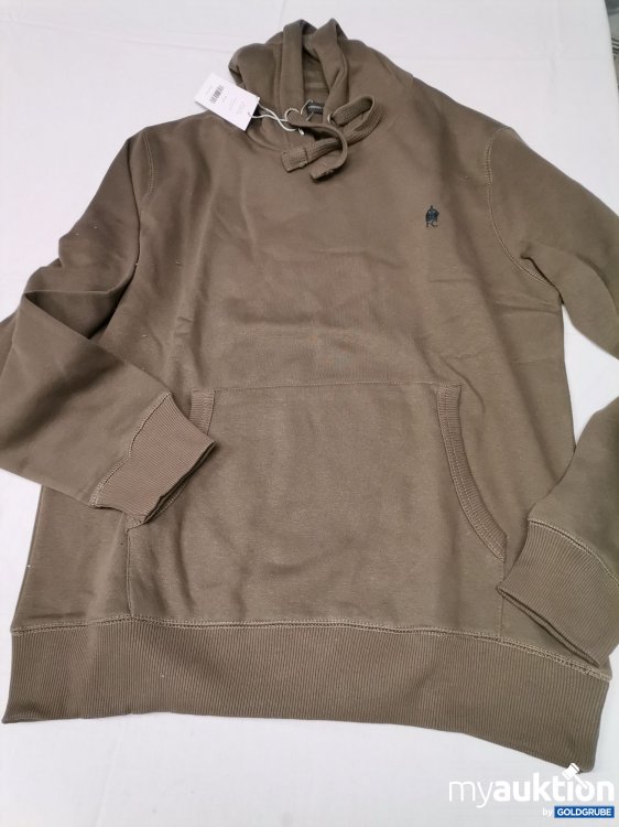 Artikel Nr. 695825 Artikel Nr. 695825: French connection Hoodie