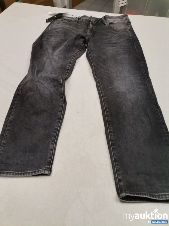 Artikel Nr. 742825: Gstar Raw Jeans 