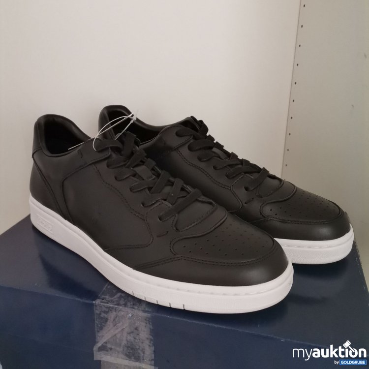 Artikel Nr. 817825 Artikel Nr. 817825: Polo Ralph Lauren Sneaker