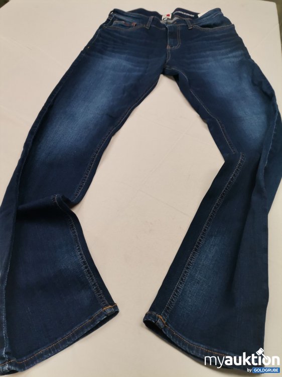 Artikel Nr. 822825: Tommy Hilfiger Jeans 