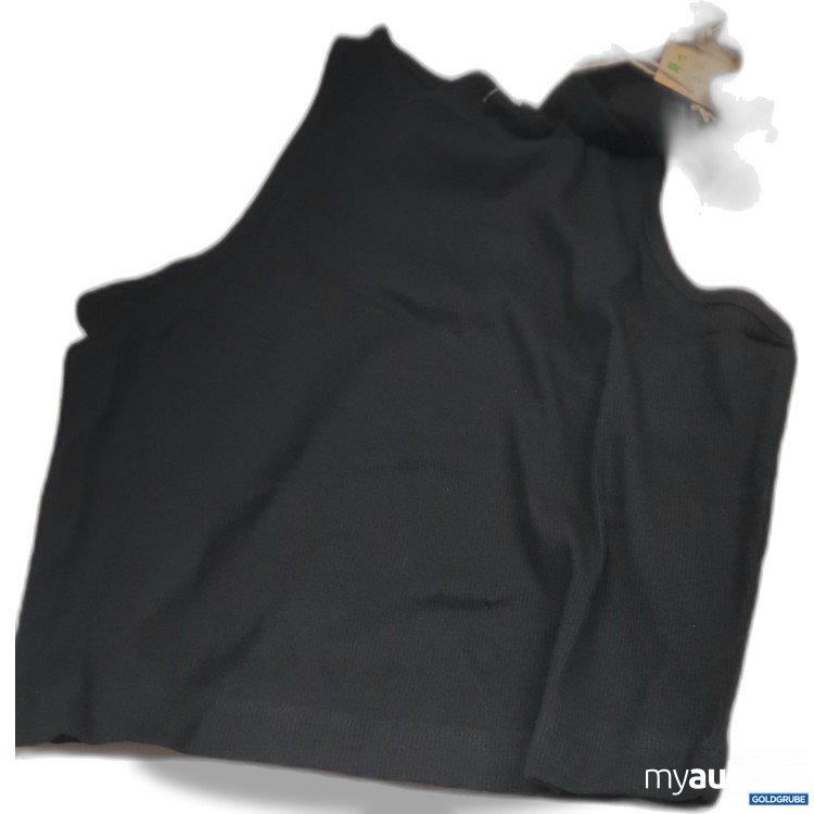 Artikel Nr. 836825: Urban classic Tops