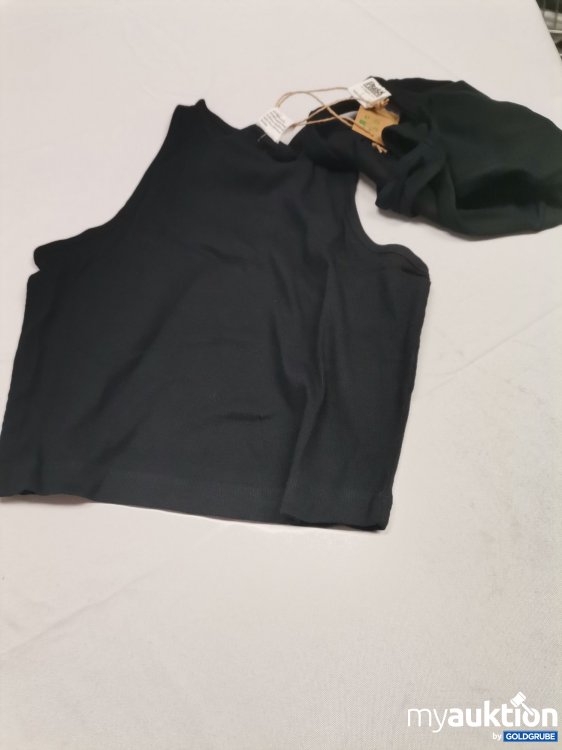 Artikel Nr. 836825: Urban classic Tops