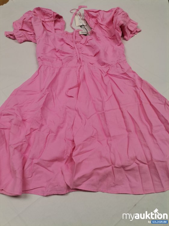 Artikel Nr. 837825: B young Kleid Leinen