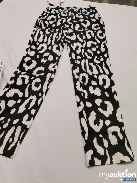 Artikel Nr. 842825 Artikel Nr. 842825: Alba Moda Hose