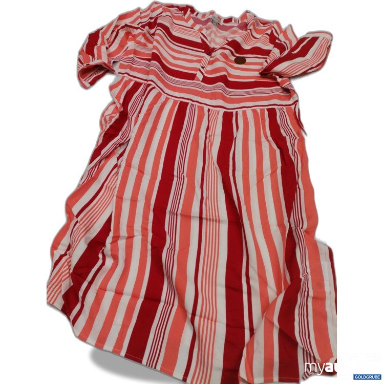 Artikel Nr. 864825: Collection L Kleid 