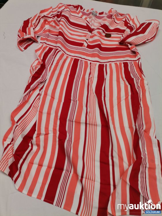 Artikel Nr. 864825: Collection L Kleid 