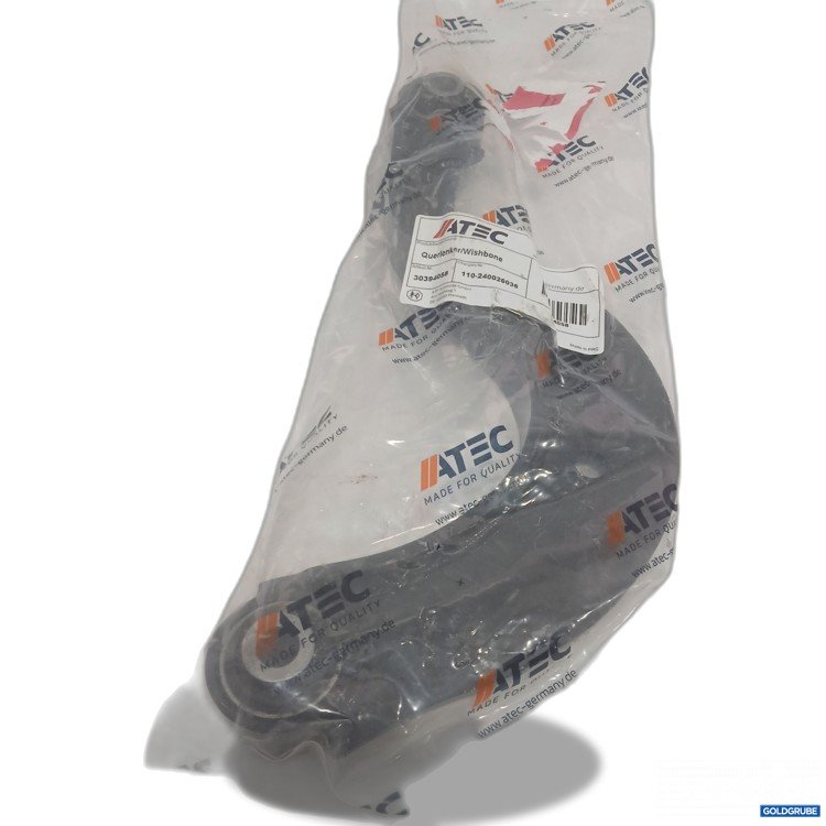 Artikel Nr. 882825: Atec Querlenker/ Wishbone 30394058