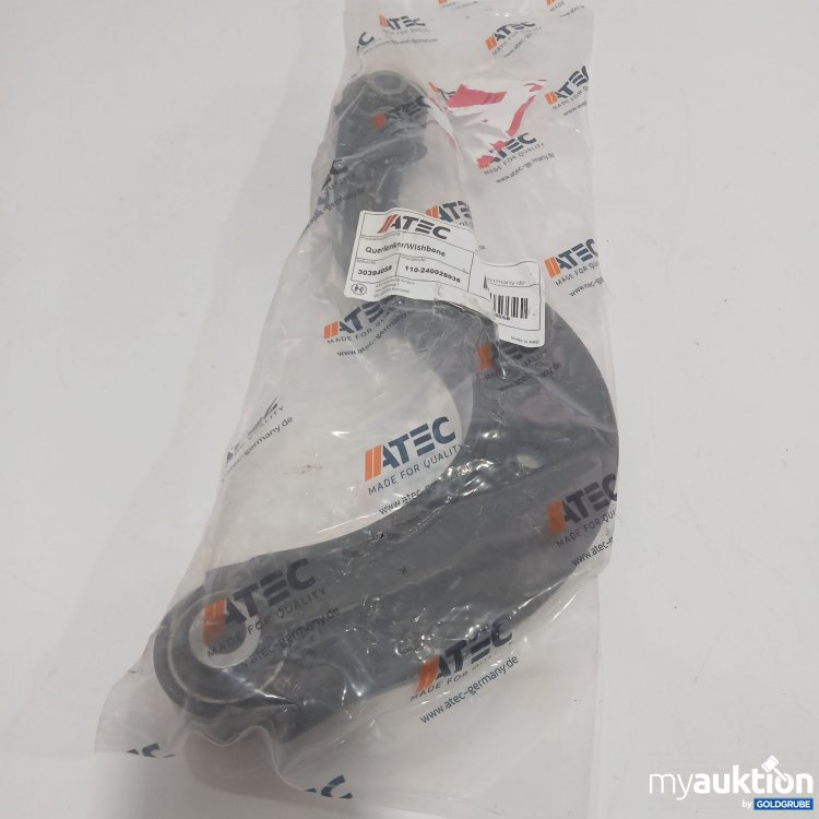 Artikel Nr. 882825 Artikel Nr. 882825: Atec Querlenker/ Wishbone 30394058