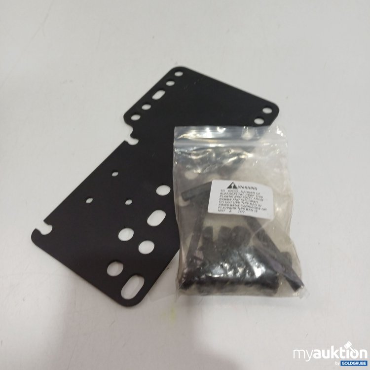 Artikel Nr. 894825: Diverses Zubehör 