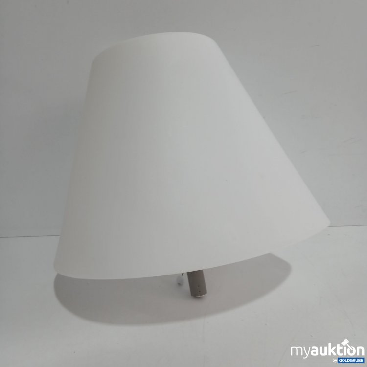 Artikel Nr. 902825 Artikel Nr. 902825: Diverse Stehlampe