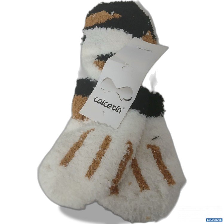 Artikel Nr. 917825 Artikel Nr. 917825: Calcetin Socken