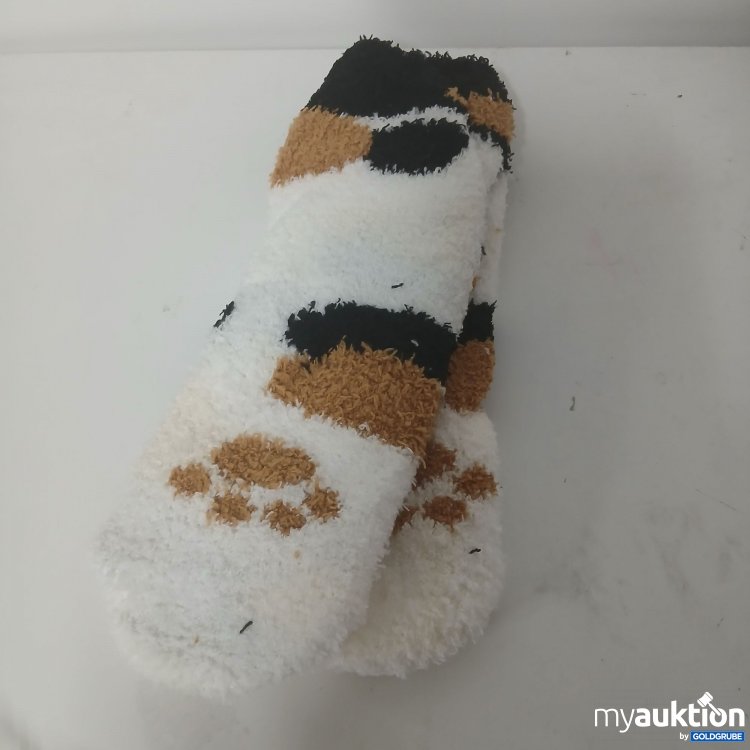 Artikel Nr. 917825 Artikel Nr. 917825: Calcetin Socken