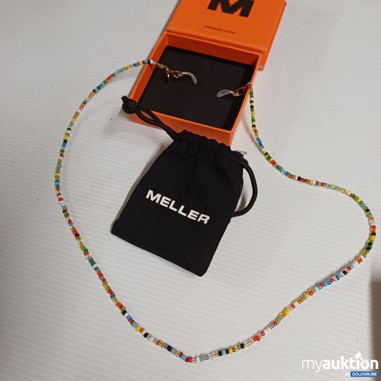 Artikel Nr. 921825: Meller Brillenkette
